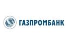 Банк Газпромбанк в Камызяке
