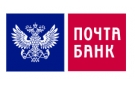Банк Почта Банк в Камызяке