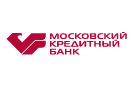 Банк Московский Кредитный Банк в Камызяке